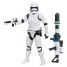 Фігурка Star Wars - First Order Stormtrooper 10 cm Фігурка Star Wars - First Order Stormtrooper 10 cm