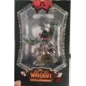 Фігурка World of Warcraft Orc Thrall Chaoer Figure