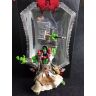 Фігурка World of Warcraft Orc Thrall Chaoer Figure Фігурка World of Warcraft Orc Thrall Chaoer Figure