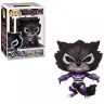 Фигурка Funko Marvel Venomized Rocket Енот Ракета Фанко 515 Фигурка Funko Marvel Venomized Rocket Енот Ракета Фанко 515