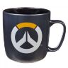 Чашка Overwatch Logo Mug Чашка Overwatch Logo Mug