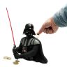 Копилка STAR WARS Darth Vader Money Bank Дарт Вейдер (Звёздные войны)