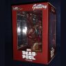 Фігурка Diamond Select Toys Marvel Gallery: Deadpool Figure Фігурка Diamond Select Toys Marvel Gallery: Deadpool Figure