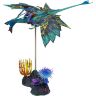 Фигурка McFarlane Toys: Avatar The Way of Water - Banshee Rider Neytiri Аватар Нейтири Фигурка McFarlane Toys: Avatar The Way of Water - Banshee Rider Neytiri Аватар Нейтири