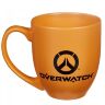Чашка Overwatch Tracer Mug