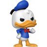 Фигурка Funko Pop Disney: Classics Donald Duck фанко Дональд Дак 1191 