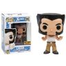 Фигурка Funko Pop! Marvel - Logan Figure (Hot Topic Exclusive) Фигурка Funko Pop! Marvel - Logan Figure (Hot Topic Exclusive)