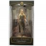 Фігурка Dark Horse Game of Thrones - Daenerys Targaryen Mother of Dragons Figure