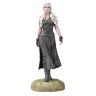 Фігурка Dark Horse Game of Thrones - Daenerys Targaryen Mother of Dragons Figure Фігурка Dark Horse Game of Thrones - Daenerys Targaryen Mother of Dragons Figure