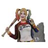  Фигурка DIAMOND SELECT TOYS DC Gallery: Suicide Squad Movie Harley Quinn
