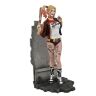  Фигурка DIAMOND SELECT TOYS DC Gallery: Suicide Squad Movie Harley Quinn