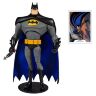 Фігурка McFarlane DC Multiverse Batman: Бетмен The Animated Series Action Figure