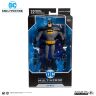 Фігурка McFarlane DC Multiverse Batman: Бетмен The Animated Series Action Figure