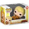 Фігурка Funko Animation My Hero Academia Mashirao Ojiro фанко Моя Геройська Академія 1519