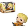 Фігурка Funko Animation My Hero Academia Mashirao Ojiro фанко Моя Геройська Академія 1519