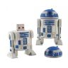 Флешка 16 GB Star Wars - R2D2