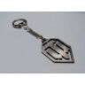 Брелок World of Tanks Брелок World of Tanks
