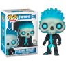 Фигурка Funko Fortnite фанко Фортнайт Eternal Voyager