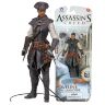 Фігурка Assassin's Creed Series 2 Aveline de Grandpre Action Figure