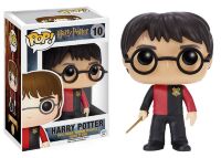 Фигурка Funko Pop! - Harry Potter Triwizard Tournament