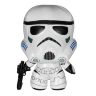 Мягкая игрушка Star Wars - Fabrikations Funko: Stormtrooper Plush
