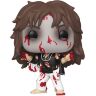 Фигурка Funko Pop Albums Ozzy Osbourne - Diary of a Madman Оззи Осборн Фанко 12 Фигурка Funko Pop Albums Ozzy Osbourne - Diary of a Madman Оззи Осборн Фанко 12