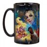 Чашка BlizzCon 2016 Key Art Mug Чашка BlizzCon 2016 Key Art Mug