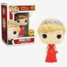 Фигурка Funko Royals - Diana Princess of Wales (Chase Exclusive) Фанко Принцесса Диана 03 Фигурка Funko Royals - Diana Princess of Wales (Chase Exclusive) Фанко Принцесса Диана 03