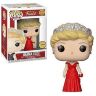 Фигурка Funko Royals - Diana Princess of Wales (Chase Exclusive) Фанко Принцесса Диана 03 Фигурка Funko Royals - Diana Princess of Wales (Chase Exclusive) Фанко Принцесса Диана 03