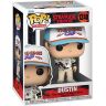 Фігурка Funko TV Stranger Things Dustin фанко Дуже дивні справи Дастін 1240