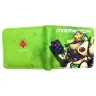 Гаманець Овервотч Орісіл - Overwatch ORISA Wallet