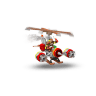 megabloks-flying-machine-3.png megabloks-flying-machine-3.png