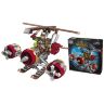 world_of_warcraft_mega_bloks_flying_machine4.jpg world_of_warcraft_mega_bloks_flying_machine4.jpg