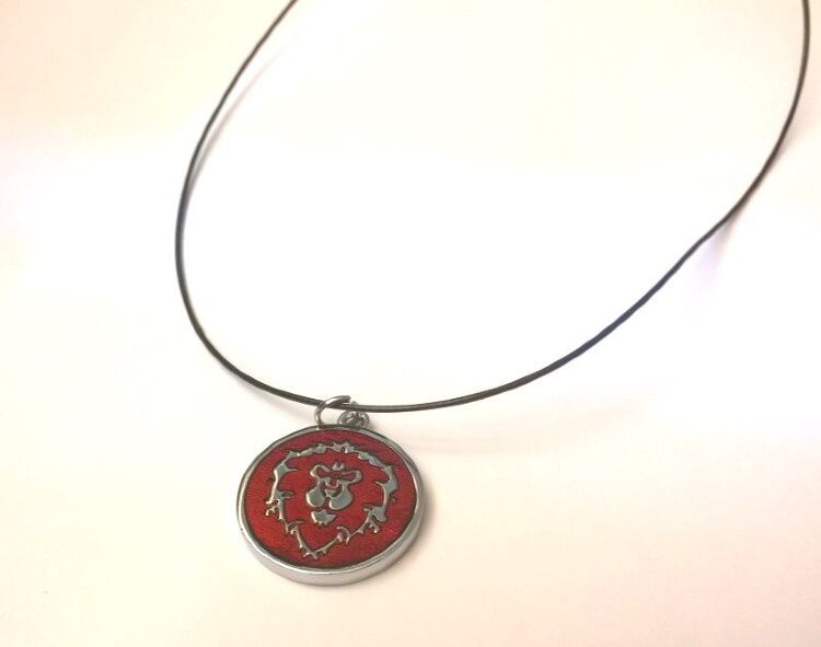 WP_20140908_15_40_45_Pro.jpg Медальон World of Warcraft Alliance #3