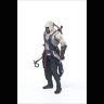 Фигурка Assassin's Creed 4 Black Flag - Connor  Figure