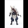 Фигурка Assassin's Creed 4 Black Flag - Connor  Figure