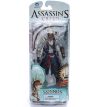 Фигурка Assassin's Creed 4 Black Flag - Connor Figure