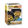 Фигурка Funko Animation My Hero Academia LockLock фанко Моя Геройская Академия (Walmart Exclusive) 1146 Фигурка Funko Animation My Hero Academia LockLock фанко Моя Геройская Академия (Walmart Exclusive) 1146