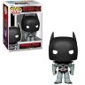 Фигурка Funko DC Heroes: Armored Bruce Wayne фанко Брюс Вейн в броне 559