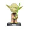 Фігурка Star Wars - Yoda Bobble Head Figure