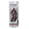 Фігурка Assassin's Creed Series 4 Arno Dorian Action Figure Фігурка Assassin's Creed Series 4 Arno Dorian Action Figure