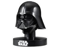 Мини-реплика Star Wars — Darth Vader Helmet Replica
