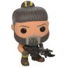 Фигурка Funko POP Gears of War - Oscar Diaz Фанко Оскар Диаз 195 Фигурка Funko POP Gears of War - Oscar Diaz Фанко Оскар Диаз 195