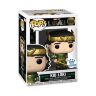 Фігурка Funko Marvel: Loki - Kid Loki Фанко Локі (Funko Exclusive) 900 Фігурка Funko Marvel: Loki - Kid Loki Фанко Локі (Funko Exclusive) 900