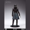 Фігурка Game of Thrones Гра Престолів McFarlane - Arya Stark Арья Старк