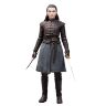 Фігурка Game of Thrones Гра Престолів McFarlane - Arya Stark Арья Старк