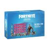Календарь Фортнайт Funko Advent Calendar: Fortnite