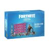 Календарь Фортнайт Funko Advent Calendar: Fortnite Календарь Фортнайт Funko Advent Calendar: Fortnite