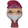Фігурка Funko Pop фанк Поп Harry Potter Гаррі Поттер Albus Dumbledore Альбус Дамблдор