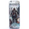 Фигурка Assassin's Creed 4 Black Flag - Edward Kenway Figure Фигурка Assassin's Creed 4 Black Flag - Edward Kenway Figure